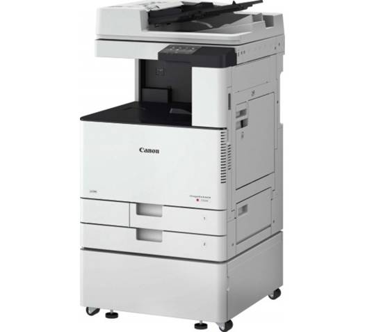 Canon LBP6030