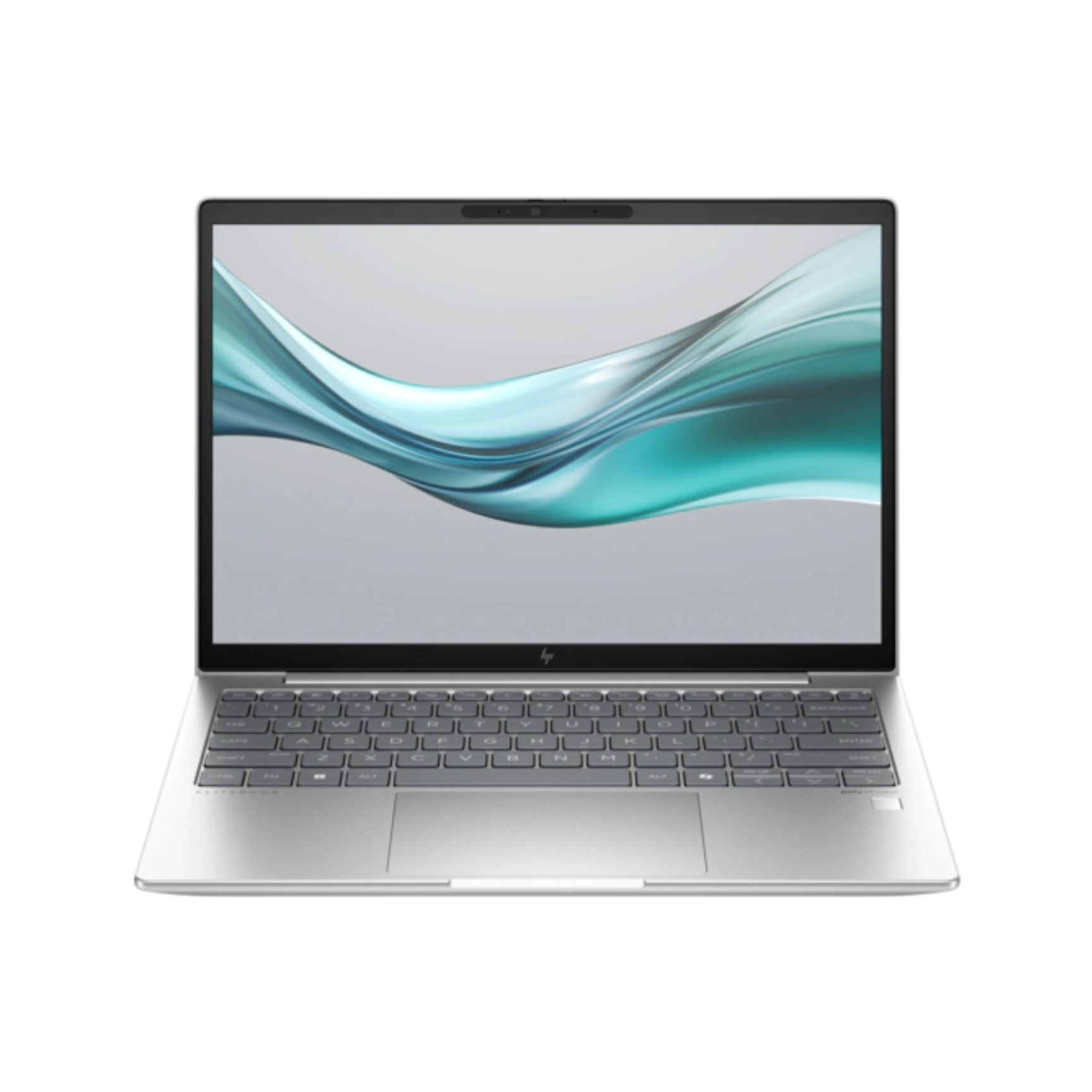 HP EliteBook 840