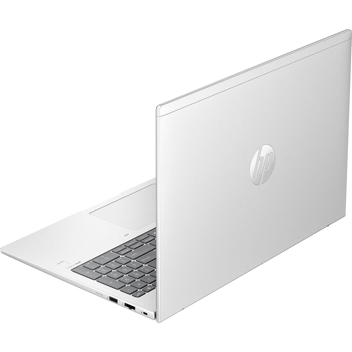 HP ProBook 450