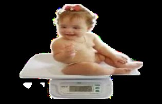 AQUAFEN PLUS — Diclofenac Gel