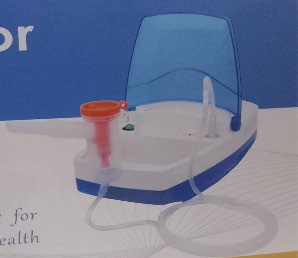 Anti-Bedsore Mattress