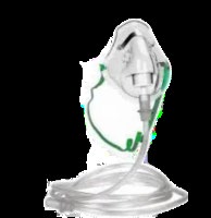 Bath & Hygiene Chair