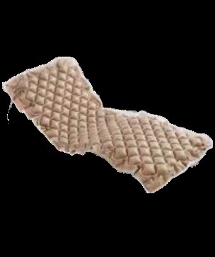 CIPROFITAB — Ciprofloxacin