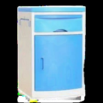 ERYTHROMEX — Erythromycin