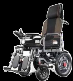 FEM-RED XT — Ferrous + Folic