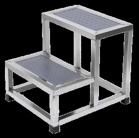 GLUSCOT — Metformin 500mg