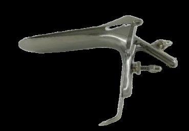 Gynaecological Exam Table