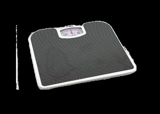 IBUWIN-100 — Ibuprofen Susp.