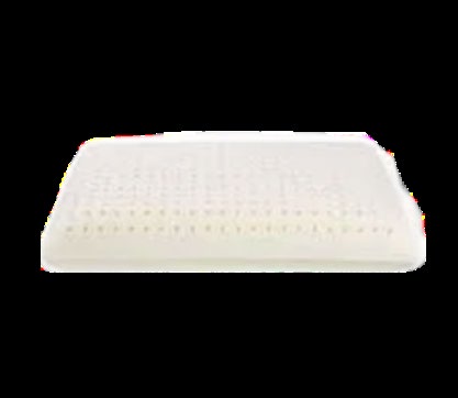 INFUMOX — Amoxicillin Susp.