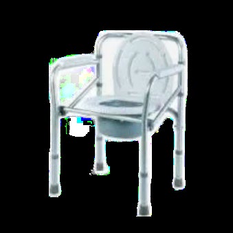 Malaria Rapid Test (25)