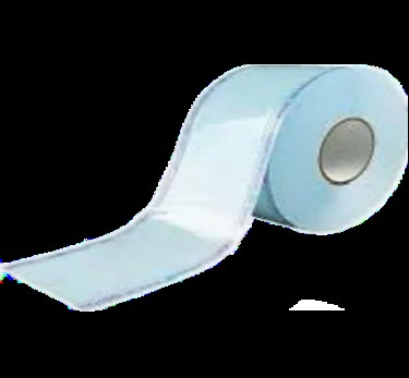 Mayo Instrument Table