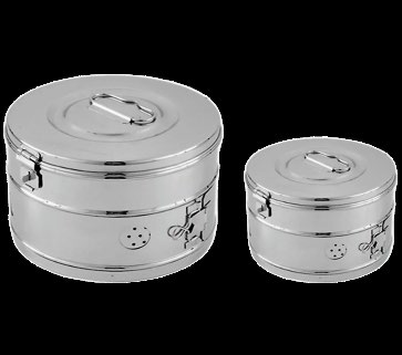 Observation Exam Table