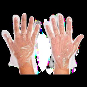 SALBUTAMOL-NC — Salbutamol