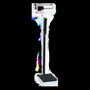 SCONAZ — Fluconazole 150mg