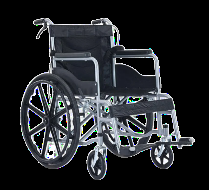 SCOTRIZOL — Cotrimoxazole