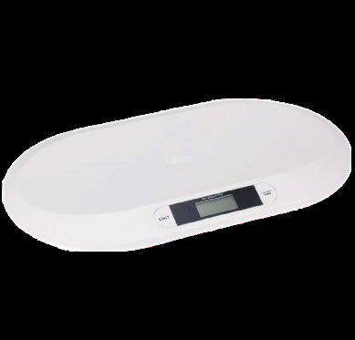 Standard Walking Cane