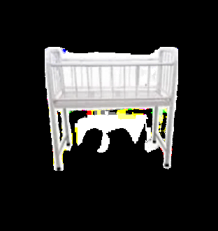 VIGROSE-BLUE — Sildenafil