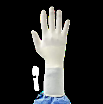 VOLIGESIC PLUS — Paracetamol